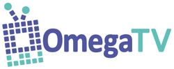 Увага!Зміна тарифу!