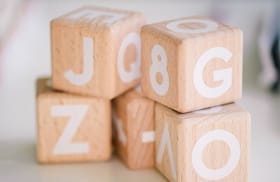 ВИКОРИСТАННЯ НАВЧАЛЬНОЇ ЛІТЕРАТУРИ OXFORD UNIVERSITY PRESS У ПРОЦЕСІ ВИВЧЕННЯ АНГЛІЙСЬКОЇ МОВИ