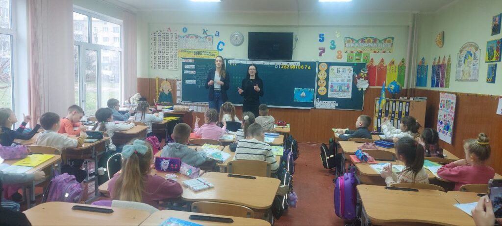 Це зображення має порожній атрибут alt; ім'я файлу photo_2_2025-12-17_03-59-18-1024x462.jpg