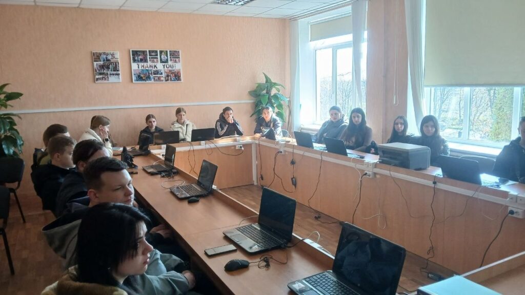 Чому оцінка – це не головне?